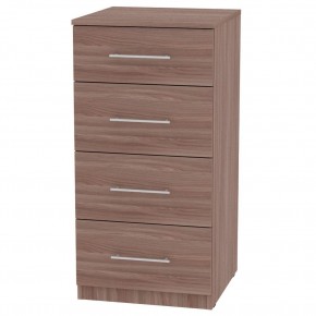 Комод K-93x45x45-1 (ЯШТ) Калисто в Нефтекамске - neftekamsk.mebel24.online | фото