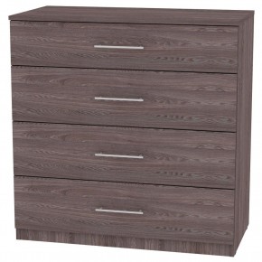 Комод K-93x90x45-1 (ЯАТ) Калисто в Нефтекамске - neftekamsk.mebel24.online | фото