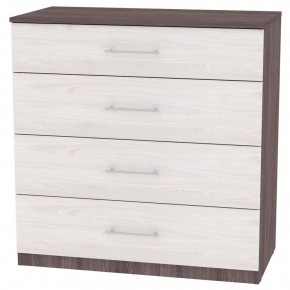 Комод K-93x90x45-1 (ЯАТ-ЯАС) Калисто в Нефтекамске - neftekamsk.mebel24.online | фото