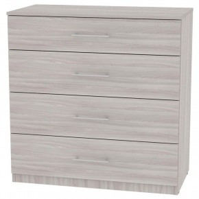 Комод K-93x90x45-1 (ЯШС) Калисто в Нефтекамске - neftekamsk.mebel24.online | фото