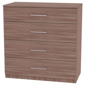 Комод K-93x90x45-1 (ЯШТ) Калисто в Нефтекамске - neftekamsk.mebel24.online | фото