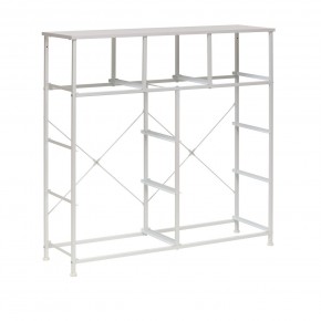Комод Leset Линкс 9 ящиков (к/з) в Нефтекамске - neftekamsk.mebel24.online | фото 10