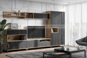 ЛУКСОР-3 Комод (ЦРК.ЛКС.03 комод) в Нефтекамске - neftekamsk.mebel24.online | фото 3