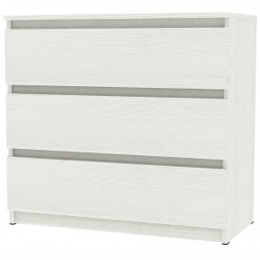 Комод Malta light K124 (ВД) в Нефтекамске - neftekamsk.mebel24.online | фото