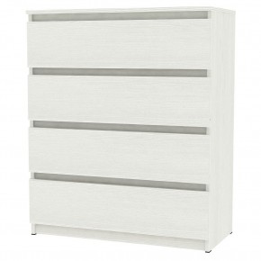 Комод Malta light K125 (ВД) в Нефтекамске - neftekamsk.mebel24.online | фото