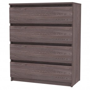 Комод Malta light K125 (ЯАТ) в Нефтекамске - neftekamsk.mebel24.online | фото
