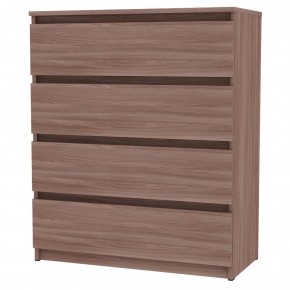 Комод Malta light K125 (ЯШТ) в Нефтекамске - neftekamsk.mebel24.online | фото