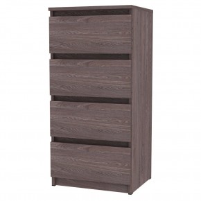 Комод Malta light K126 (ЯАТ) в Нефтекамске - neftekamsk.mebel24.online | фото