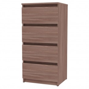 Комод Malta light K126 (ЯШТ) в Нефтекамске - neftekamsk.mebel24.online | фото