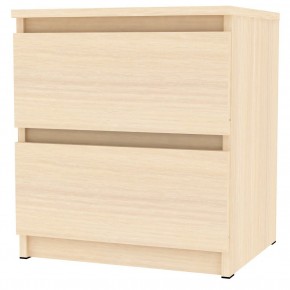 Комод Malta light K127 (ДМ) в Нефтекамске - neftekamsk.mebel24.online | фото