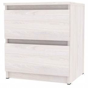 Комод Malta light K127 (ЯАС) в Нефтекамске - neftekamsk.mebel24.online | фото