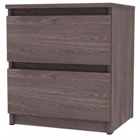 Комод Malta light K127 (ЯАТ) в Нефтекамске - neftekamsk.mebel24.online | фото