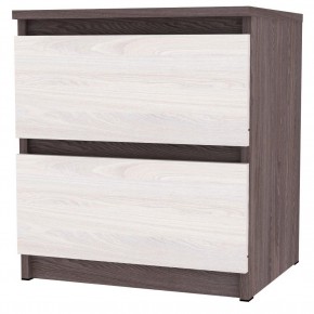 Комод Malta light K127 (ЯАТ-ЯАС) в Нефтекамске - neftekamsk.mebel24.online | фото