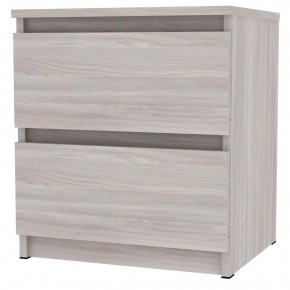 Комод Malta light K127 (ЯШС) в Нефтекамске - neftekamsk.mebel24.online | фото
