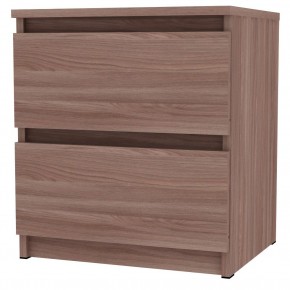 Комод Malta light K127 (ЯШТ) в Нефтекамске - neftekamsk.mebel24.online | фото
