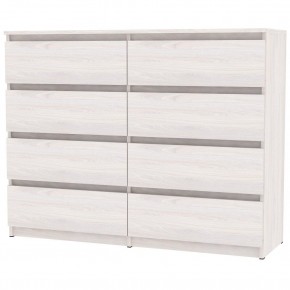 Комод Malta light K146 (ЯАС) в Нефтекамске - neftekamsk.mebel24.online | фото