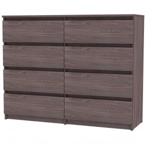 Комод Malta light K146 (ЯАТ) в Нефтекамске - neftekamsk.mebel24.online | фото