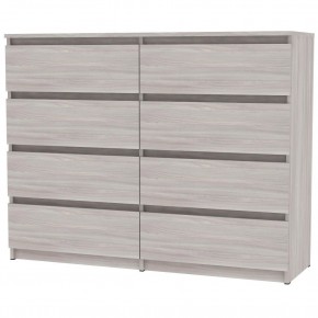 Комод Malta light K146 (ЯШС) в Нефтекамске - neftekamsk.mebel24.online | фото