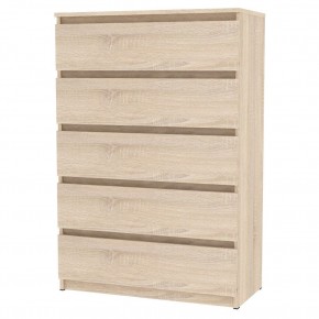 Комод Malta light K149 (ДСС) в Нефтекамске - neftekamsk.mebel24.online | фото