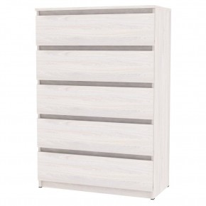 Комод Malta light K149 (ЯАС) в Нефтекамске - neftekamsk.mebel24.online | фото