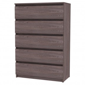 Комод Malta light K149 (ЯАТ) в Нефтекамске - neftekamsk.mebel24.online | фото