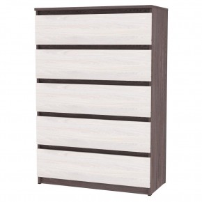 Комод Malta light K149 (ЯАТ-ЯАС) в Нефтекамске - neftekamsk.mebel24.online | фото