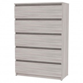 Комод Malta light K149 (ЯШС) в Нефтекамске - neftekamsk.mebel24.online | фото