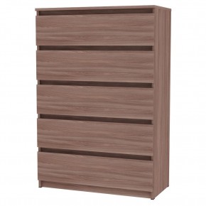 Комод Malta light K149 (ЯШТ) в Нефтекамске - neftekamsk.mebel24.online | фото