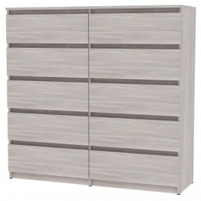Комод Malta light K155 (ЯШС) в Нефтекамске - neftekamsk.mebel24.online | фото