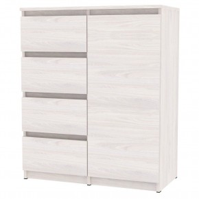 Комод Malta light K188 (ЯАС) в Нефтекамске - neftekamsk.mebel24.online | фото