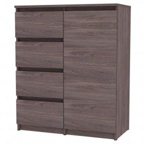 Комод Malta light K188 (ЯАТ) в Нефтекамске - neftekamsk.mebel24.online | фото