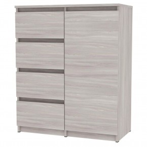 Комод Malta light K188 (ЯШС) в Нефтекамске - neftekamsk.mebel24.online | фото