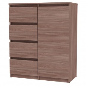 Комод Malta light K188 (ЯШТ) в Нефтекамске - neftekamsk.mebel24.online | фото