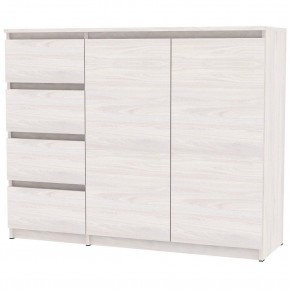 Комод Malta light K189 (ЯАС) в Нефтекамске - neftekamsk.mebel24.online | фото