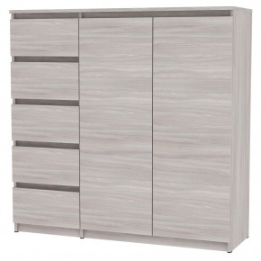 Комод Malta light K191 (ЯШС) в Нефтекамске - neftekamsk.mebel24.online | фото