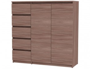 Комод Malta light K191 (ЯШТ) в Нефтекамске - neftekamsk.mebel24.online | фото