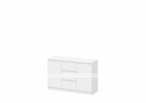 НИЦЦА-5 Комод (НЦ.05) в Нефтекамске - neftekamsk.mebel24.online | фото