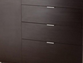 Комод НК-3 в Нефтекамске - neftekamsk.mebel24.online | фото 4