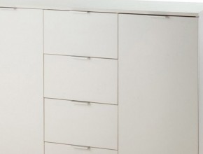 Комод НК-4 в Нефтекамске - neftekamsk.mebel24.online | фото