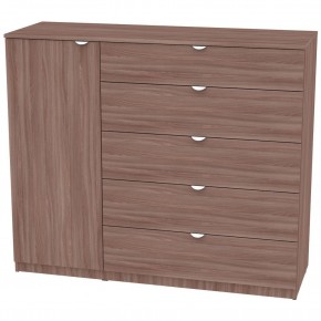 Комод "Калисто (K40)" ручка торцевая (ЯШТ) в Нефтекамске - neftekamsk.mebel24.online | фото
