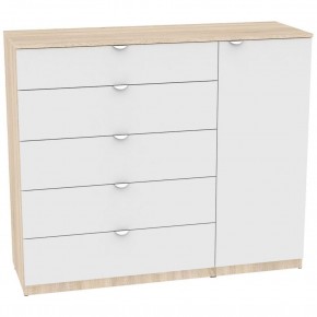 Комод "Калисто (K41)" ручка торцевая в Нефтекамске - neftekamsk.mebel24.online | фото 6
