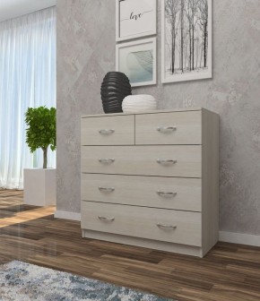 Комод Ш900 в Нефтекамске - neftekamsk.mebel24.online | фото 4