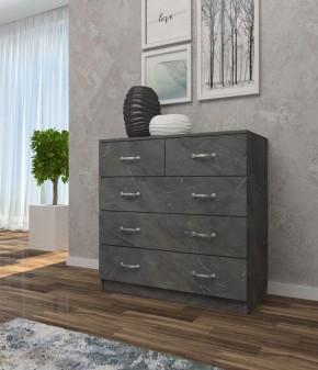 Комод Ш900 в Нефтекамске - neftekamsk.mebel24.online | фото 5