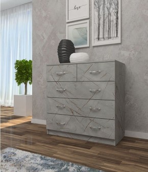Комод Ш900 в Нефтекамске - neftekamsk.mebel24.online | фото 6