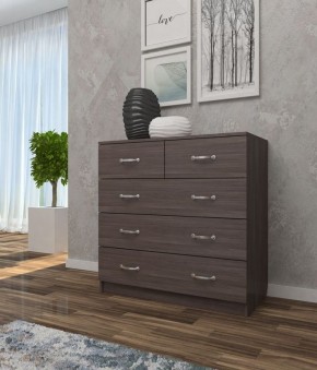 Комод Ш900 в Нефтекамске - neftekamsk.mebel24.online | фото 8
