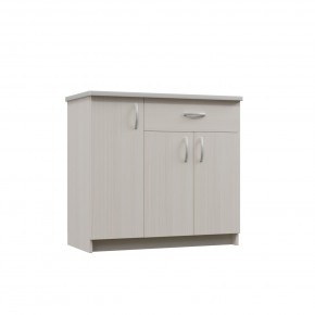 Комод София (Дуб бодега) Эко в Нефтекамске - neftekamsk.mebel24.online | фото