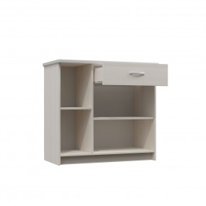 Комод София (Дуб бодега) Эко в Нефтекамске - neftekamsk.mebel24.online | фото 2