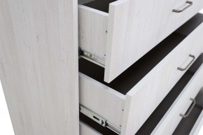 Комод Виртон-13 в Нефтекамске - neftekamsk.mebel24.online | фото 7
