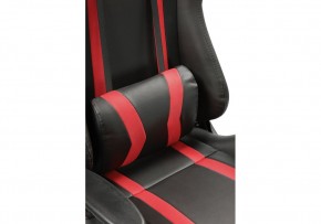 Компьютерное кресло Blok red / black в Нефтекамске - neftekamsk.mebel24.online | фото 10