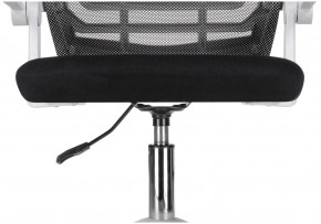 Компьютерное кресло Компьютерное кресло Arrow black / white в Нефтекамске - neftekamsk.mebel24.online | фото